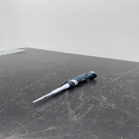 Gilson Single Channel Pipette image 1